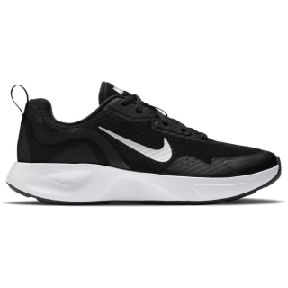 Nike Wearalldays Damen Freizeit-Schuh