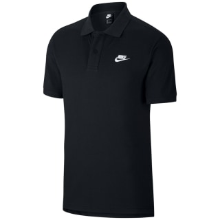 Nike Sportswear Polo Herren Poloshirt