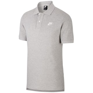 Nike Sportswear Polo Herren Poloshirt