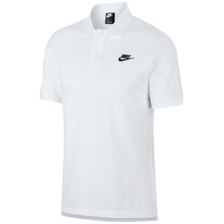 Nike Sportswear Polo Herren Poloshirt