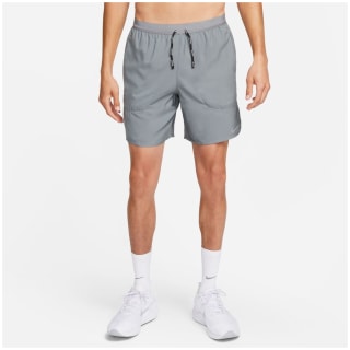 Nike Flex Stride Herren Shorts