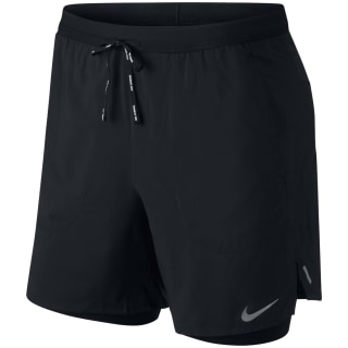 Nike Flex Stride 7" 2-In-1 Herren Shorts