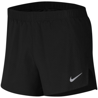 Nike Fast 4" Herren Shorts