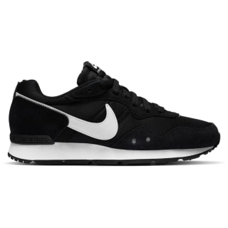Nike Venture Runners Damen Freizeit-Schuh