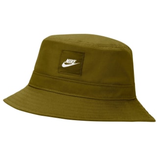 Nike Sportswear Bucket Unisex Cap