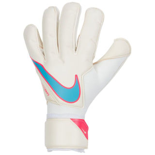 Nike Goalkeeper Vapor Grip3 Unisex Torwarthandschuhe