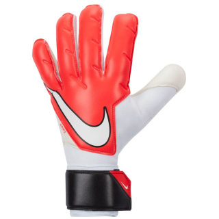 Nike Goalkeeper Grip3 Unisex Torwarthandschuhe