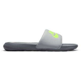 Nike Victori Ones Herren Freizeit-Schuh