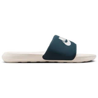 Nike Victori Ones Herren Freizeitschuhe