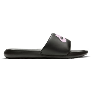 Nike Victori Ones Damen Freizeit-Schuh