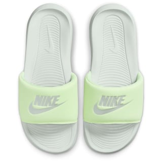 Nike Victori Ones Damen Freizeitschuhe