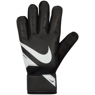 Nike Goalkeeper Match Unisex Torwarthandschuhe