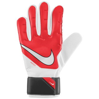 Nike Goalkeeper Match Unisex Torwarthandschuhe