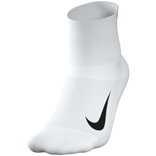 Nike NikeCourt Multiplier Max 2er-Pack Unisex Socken