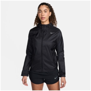 Nike Essential Damen Unterjacke