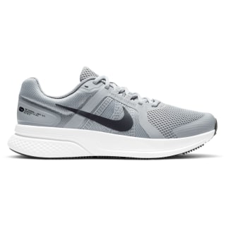 Nike Run Swift 2 Herren Running-Schuh