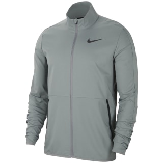 Nike Dri-FIT Woven Training Herren Windbreaker