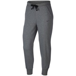 Nike Dri-FIT Get Fit Training Damen Trainingshose