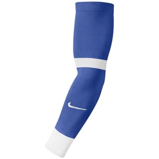 Nike MatchFit Sleeve Unisex . Nike MatchFit Sleeve Unisex .