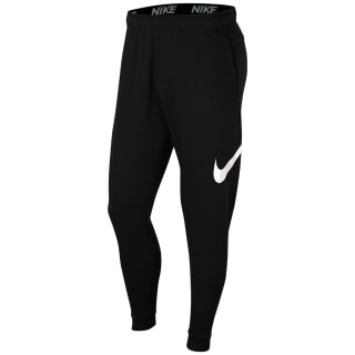 Nike Dri-FIT Tapered Training Herren Trainingshose