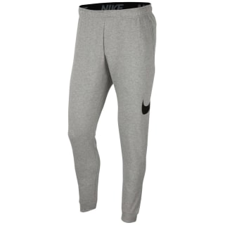 Nike Dri-FIT Tapered Training Herren Trainingshose