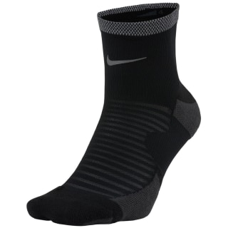 Nike Dri-Fit Spark Cushioned Unisex Socken