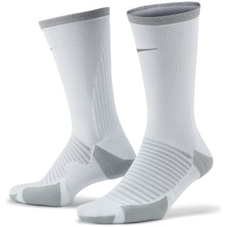 Nike Spark Cushioned Crew Unisex Socken
