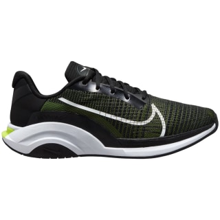 Nike ZoomX SuperRep Surge Endurance Class Herren Trainingsschuhe