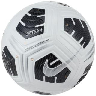 Nike Club Elite Team Unisex Fußball