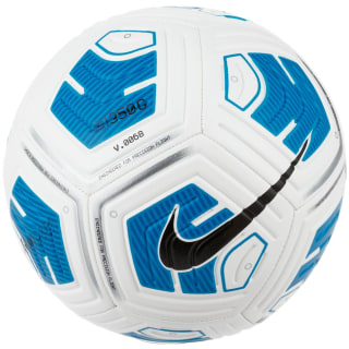 Nike Strike Team (350 Grams) Unisex Fußball