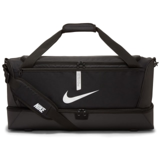 Nike Academy Team (Large) Unisex Betreuertasche