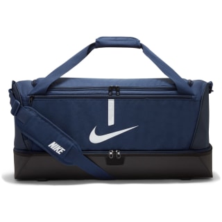 Nike Academy Team (Large) Unisex Betreuertasche