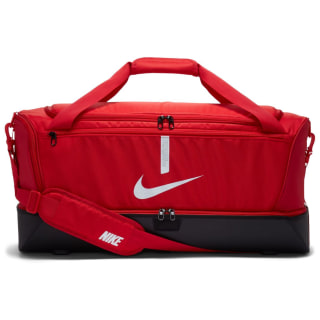 Nike Academy Team (Large) Unisex Betreuertasche