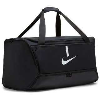Nike Academy Team (Large) Unisex Sporttasche