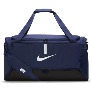 Nike Academy Team (Large) Unisex Sporttasche