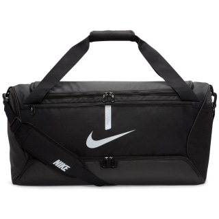 Nike Academy Team (Medium) Unisex Sporttasche