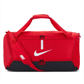 Nike Academy Team (Medium) Unisex Sporttasche