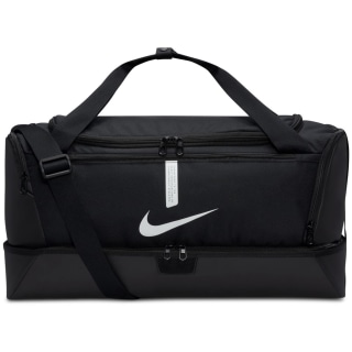 Nike Academy Team (Medium) Unisex Betreuertasche