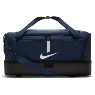 Nike Academy Team (Medium) Unisex Betreuertasche