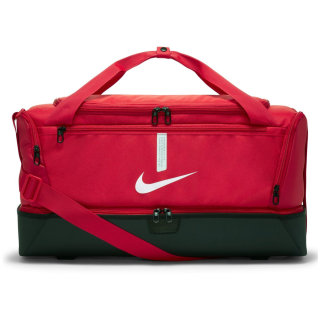 Nike Academy Team (Medium) Unisex Betreuertasche