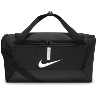 Nike Academy Team (Small) Unisex Sporttasche