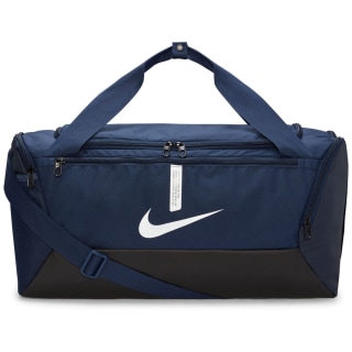 Nike Academy Team (Small) Unisex Sporttasche