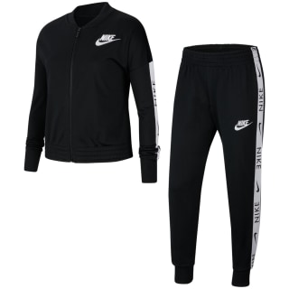 Trainingsanzüge günstig online store