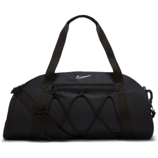 Sporttasche nike günstig cheap