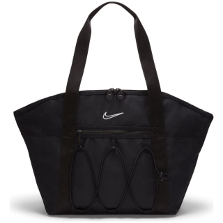 Nike One Training Tote Damen Sporttasche