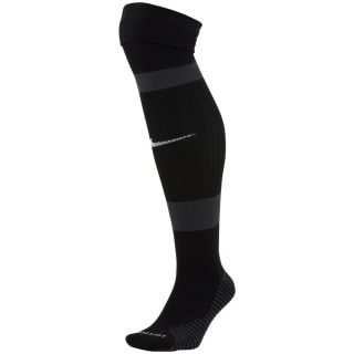 Nike MatchFit Knee-High Unisex Stutzen