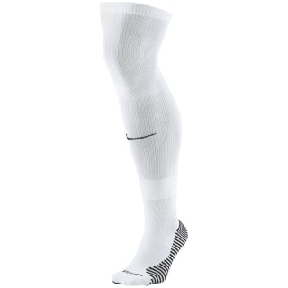 Nike MatchFit Knee-High Unisex Stutzen