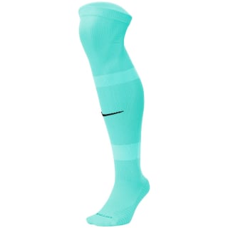 Nike MatchFit Knee-High Unisex Strümpfe
