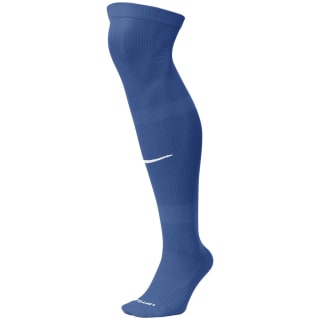 Nike MatchFit Knee-High Unisex Strümpfe
