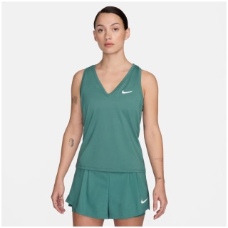 Nike Court Victory Damen T-Shirt